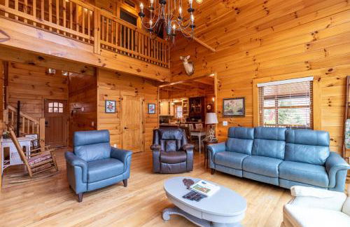 Cardinals Nest - Foto 4