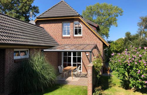 Villa An Der Au - Foto 36