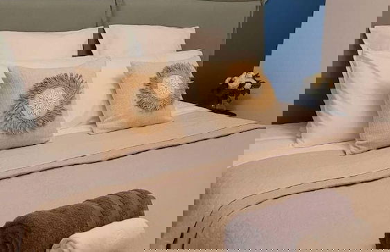 Les 2 Glycines - Photo 3