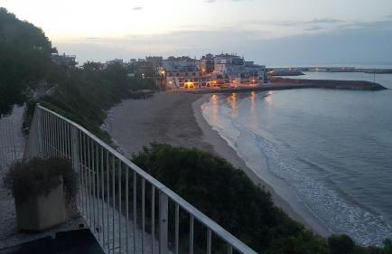 HOTEL La Estrella del Mediterráneo - Foto 22