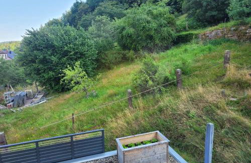 Willkommen im Nordschwarzwald - Foto 19