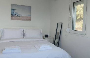 ALBA OCEAN VIEW LUXURY RESIDENCE - Foto 21