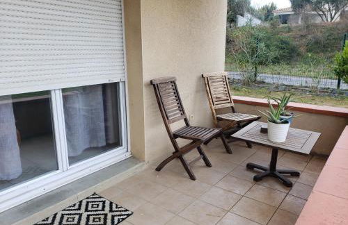 les lys magiques - Foto 13