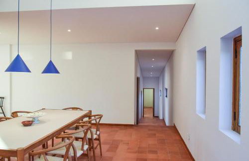 Casa Vista Verde by LovelyStay - Foto 9