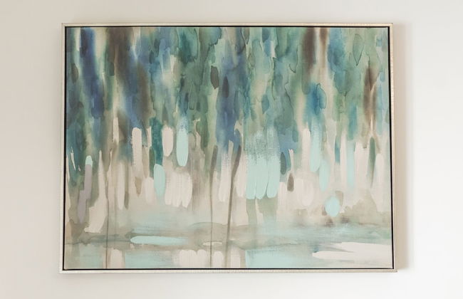 Mayfield House - 4 Bedroom House - Tenby - Foto 33