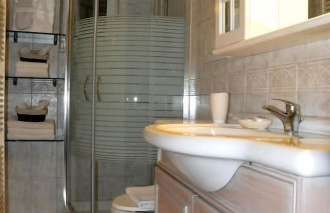 Villa Elite - Foto 42