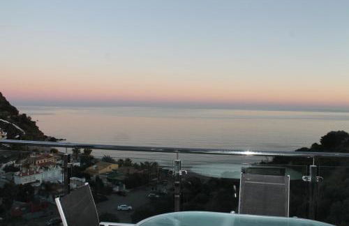 Dúplex playa Cabria - Foto 11