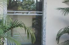 Apartamento Caruaru - Foto 40