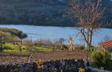 Casa da Relva Experiência Temática Inspirada em Harry Potter - Foto 30