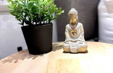 Relax Home In Moschato 2 VIPGreece - Foto 5