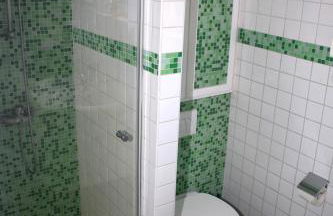 Mitten im Seenland und Spreewaldnah, schöner Garten - Foto 14