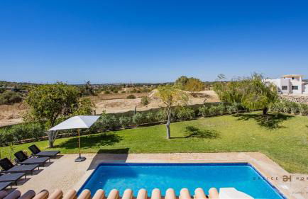 Greice Homes - Villa Carob Tree - Foto 38