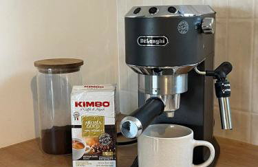 Biebrzaski - dom nad Biebrzą - Foto 27