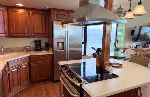Maui Kai Condos - No Resort Fees - Foto 28