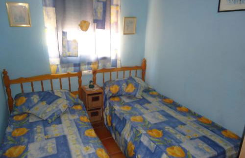 Colonia La Concepcion LEK - Foto 9