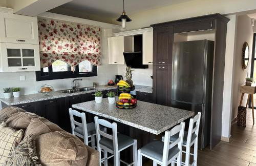 Villa Argyro - Photo 15