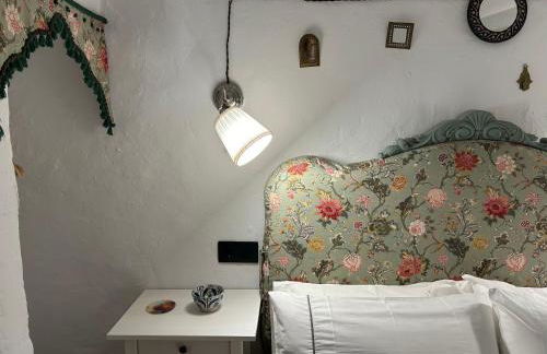 Las casillas de la Villa ALEGRÍAS - Foto 42