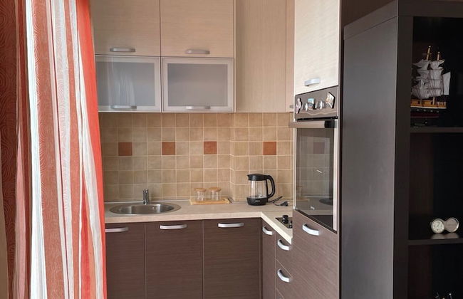 Couple Studio PG - Foto 8