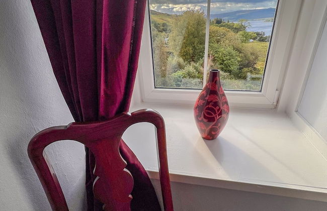 Ardbrecknish House - Photo 72