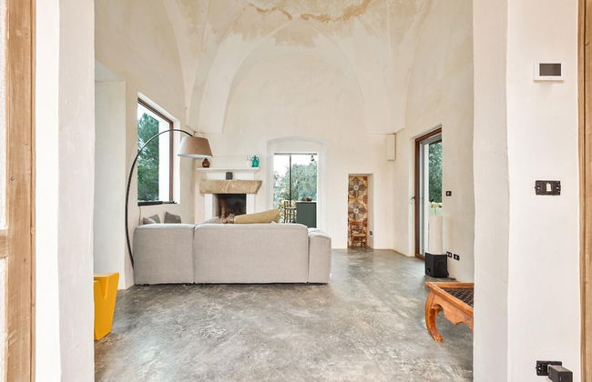 2670 Trullo Corni di Fiasco by Barbarhouse - Photo 23