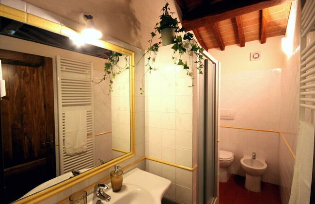 Verdidea - La Villa - Foto 51