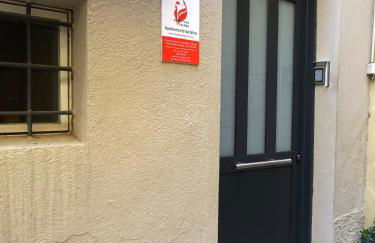 Center Plaza Figueres - Foto 76