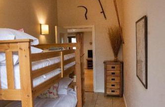 Fullers Hill Cottages - Foto 22