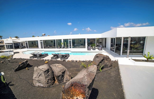 Casa Valhalla - Photo 24