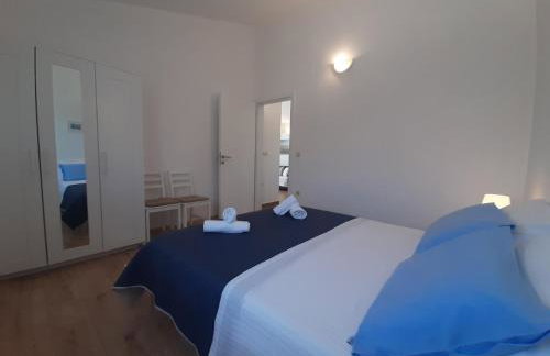 Apartman s pogledom - Foto 14