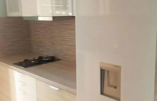 Vibrant Apartment in Rafina With Garden - Foto 24