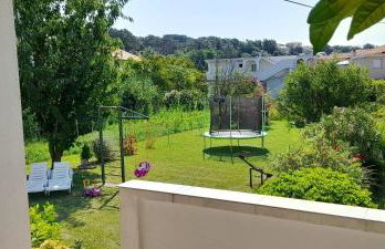 Frane & Ivanka Gabrić - Foto 37