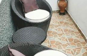 Apartamento MIA Gran Tarajal Grupo Villa MÍA Fuerteventura - Photo 19