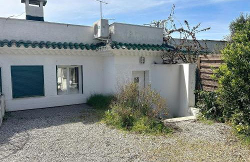 Les Issambres - Foto 26