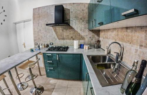 La Casa Azul - Foto 15