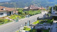 Casa das Boucinhas - Foto 5