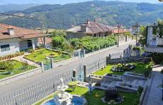 Casa das Boucinhas - Foto 5