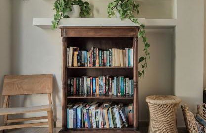 Erietta Aparthotel - Foto 31