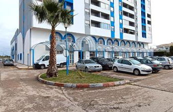 Ricardo Rolão Vista Mar - Edifício Oásis - Bedrooms - Foto 67