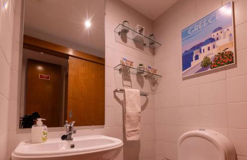 OceanBreeze Matosinhos - EcoHost - Foto 23