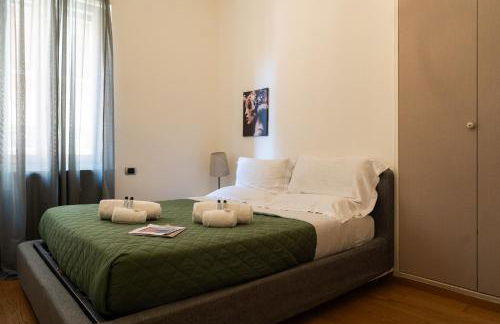 Casa Vivaldi by BeHome Suites&Apartments - Foto 62