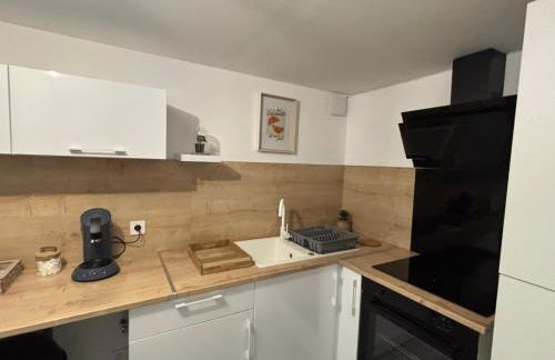 Maison cosy et chaleureuse - Foto 4