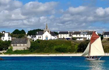 Les hortensias de papy - Foto 33