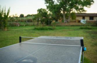 Agriturismo Anfora della Vita - Foto 38