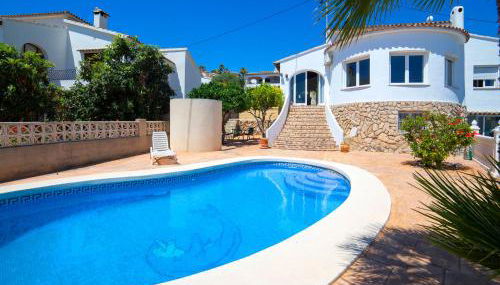 Apartment La Marina by Interhome - Foto 2