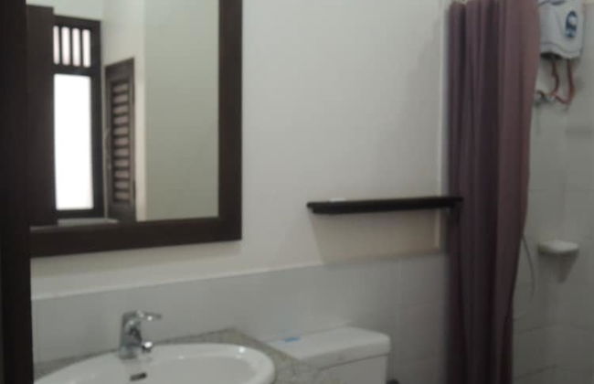 Faa Apartment - Foto 26