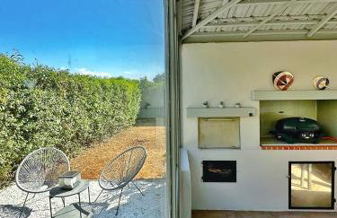 GREEN ESTATE villas - Foto 68