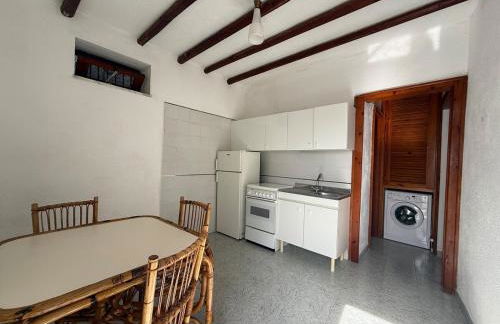 House La Pennata - sea view - Foto 11