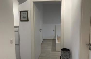 FEWO Floico Bodensee - Foto 16