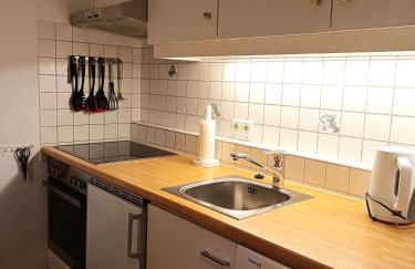 Haus Obermaiselstein - Photo 51