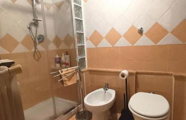 La casetta di nonna Sesa - Foto 35